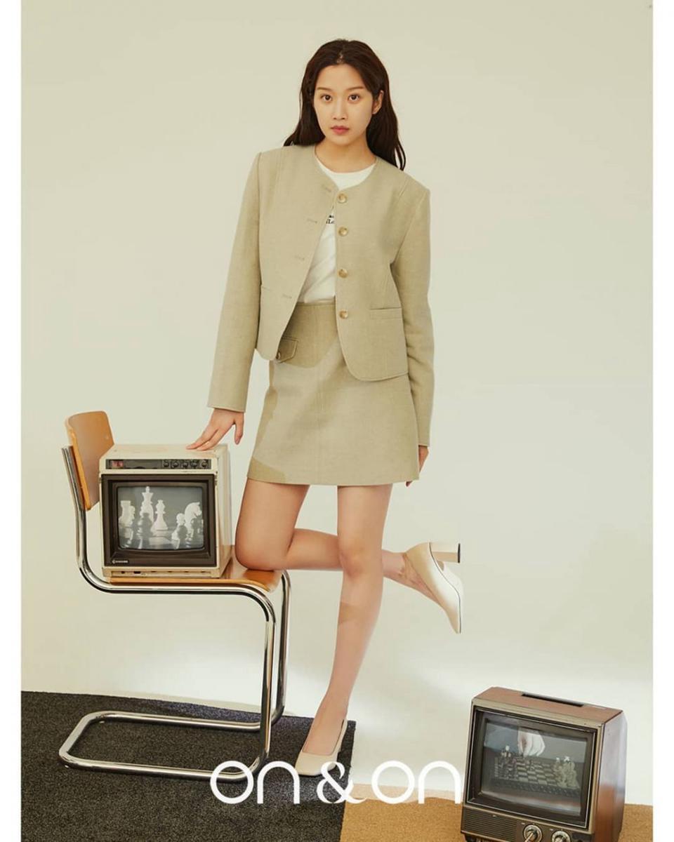 instagram.com/moongayoung_96