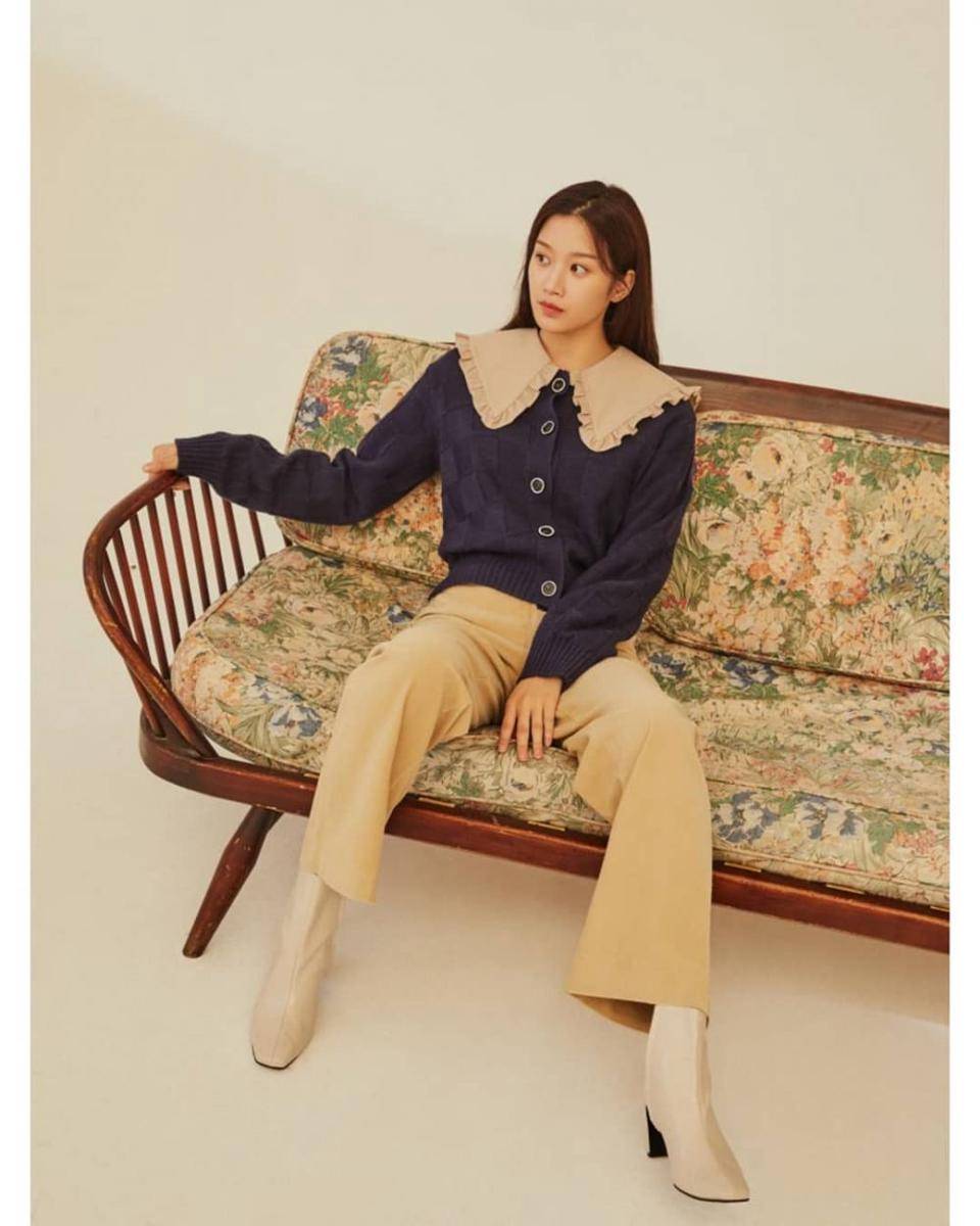 instagram.com/moongayoung_96