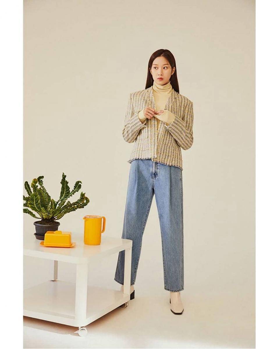 instagram.com/moongayoung_96
