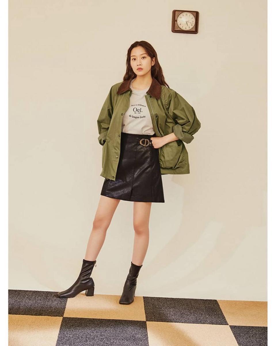 instagram.com/moongayoung_96