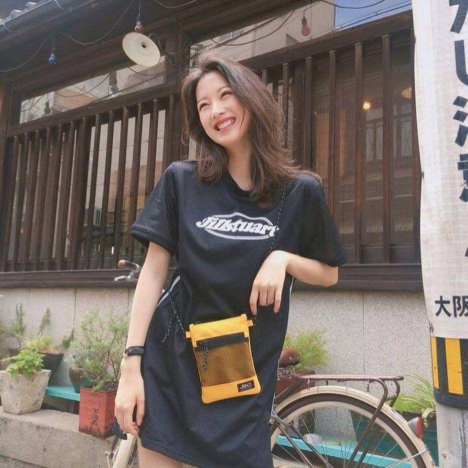 instagram.com/m.ga_young