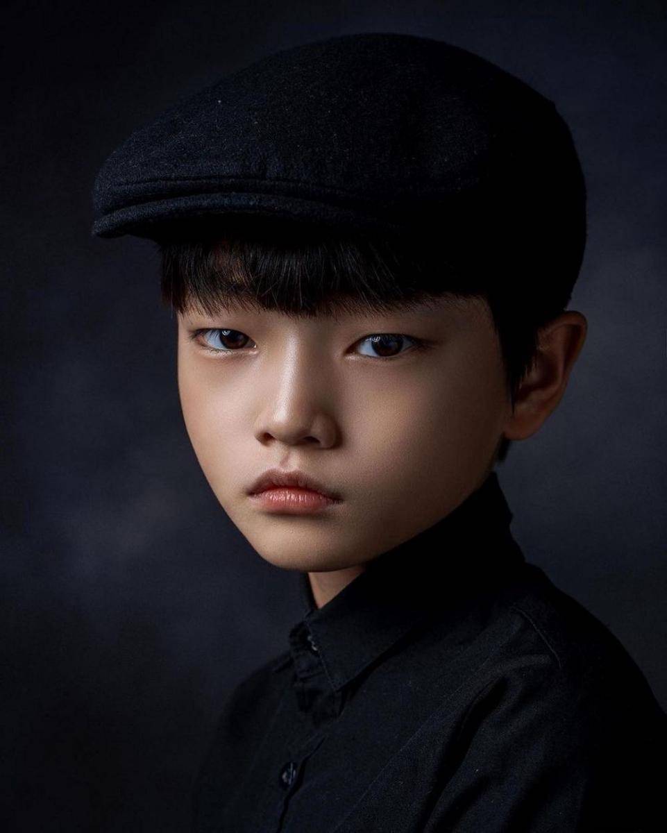 instagram.com/wooju09zion15