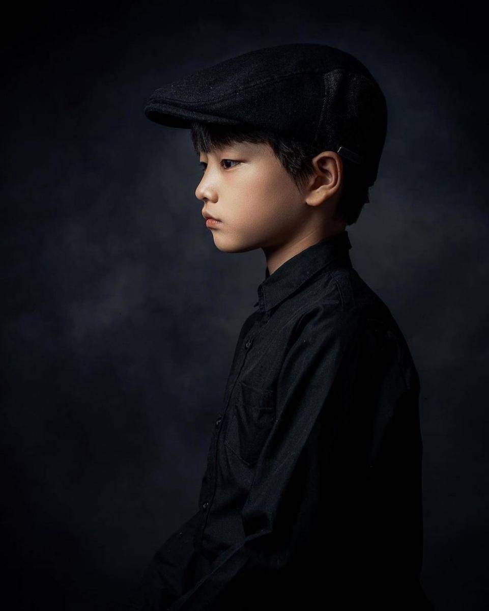 instagram.com/wooju09zion15