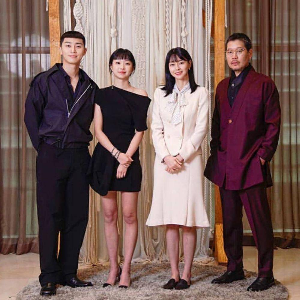instagram.com/itaewonclass.official/