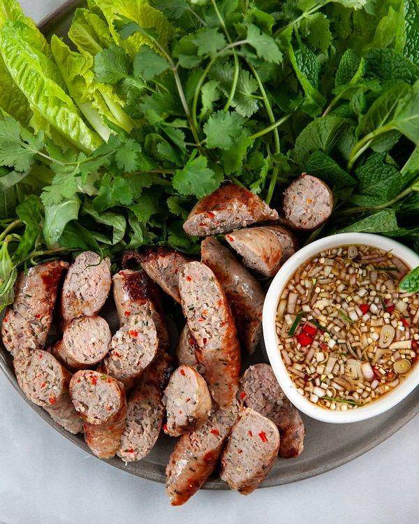 instagram.com/sbsfood