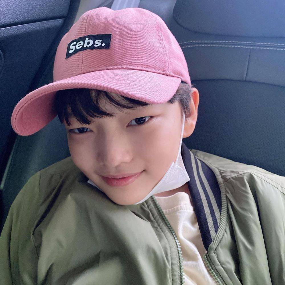 instagram.com/wooju09zion15