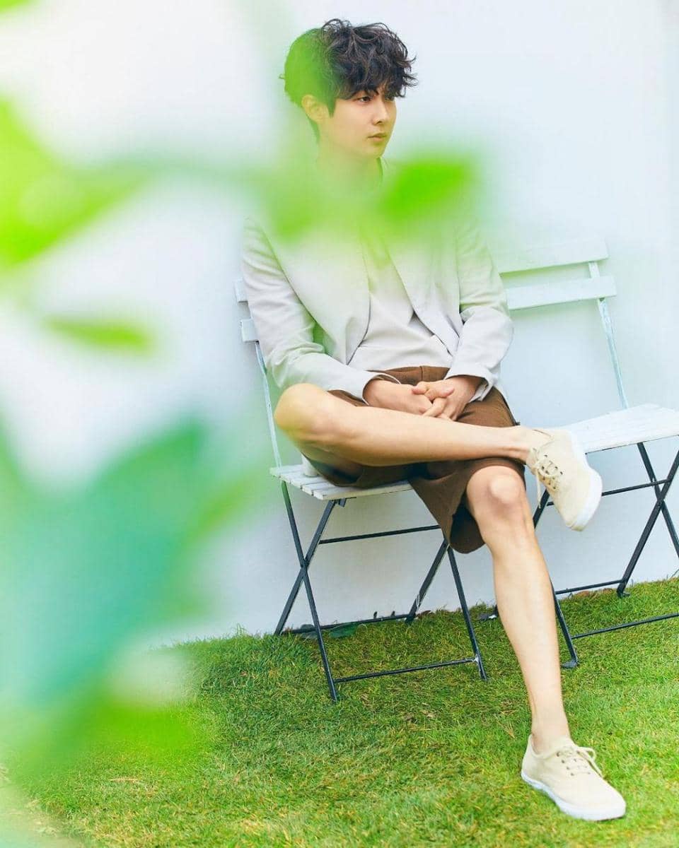 instagram.com/dntlrdl