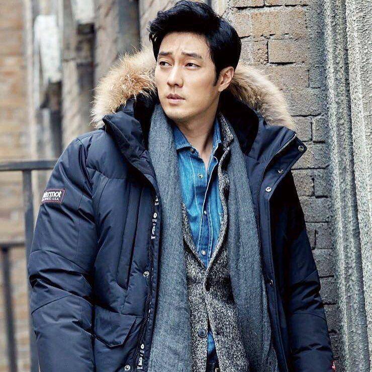 instagram.com/sojisubofficial