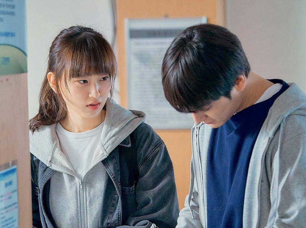 instagram.com/jtbcdrama