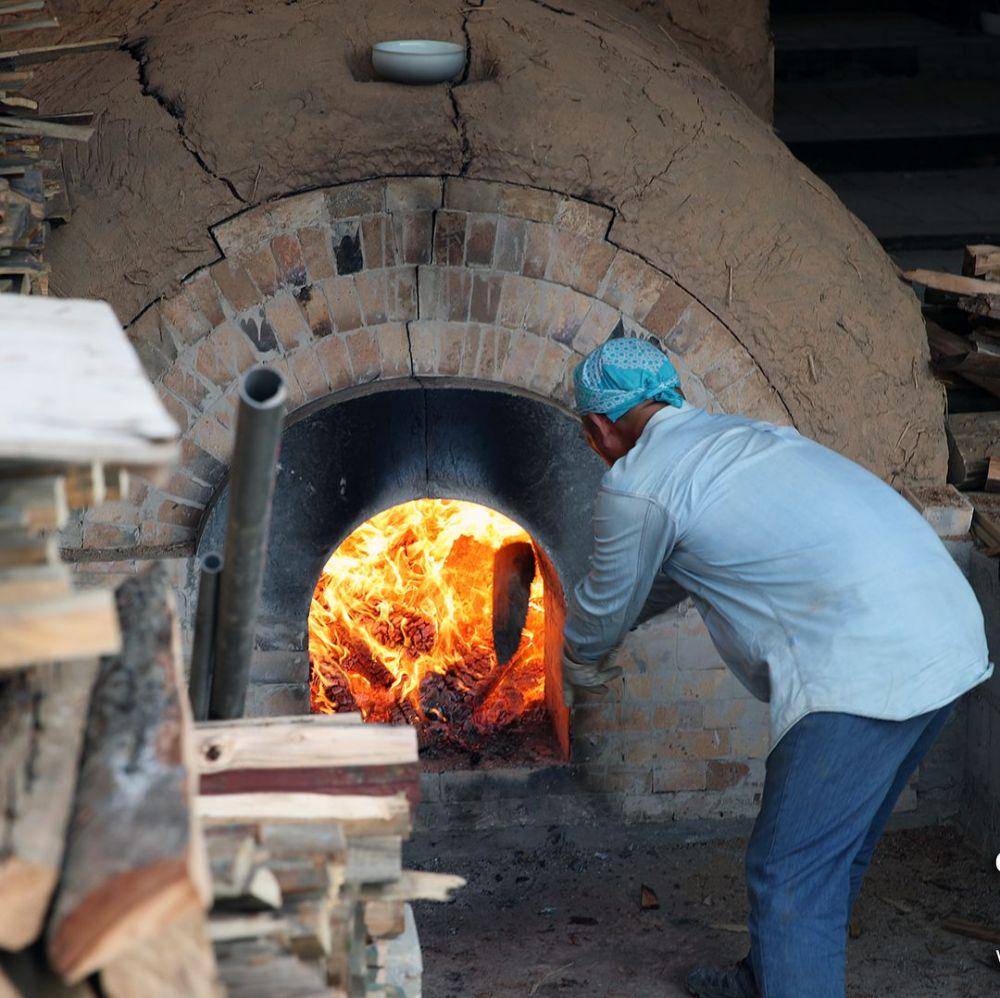 instagram.com/icheon_ceramics