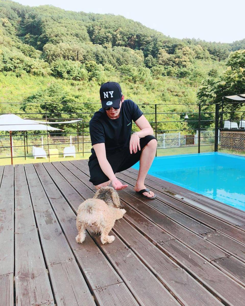 instagram.com/jongsuk0206