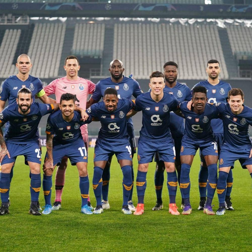 instagram.com/fcporto