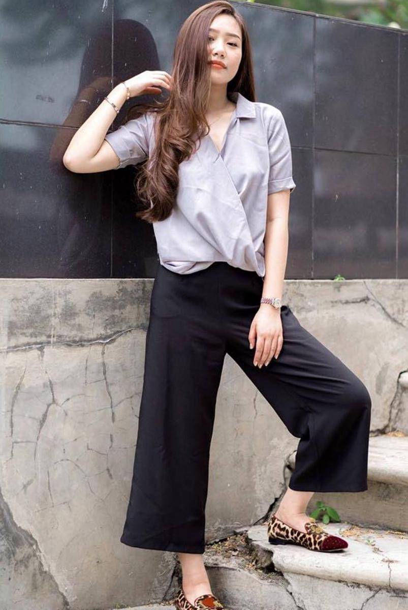 Instagram.com/siscakohl/