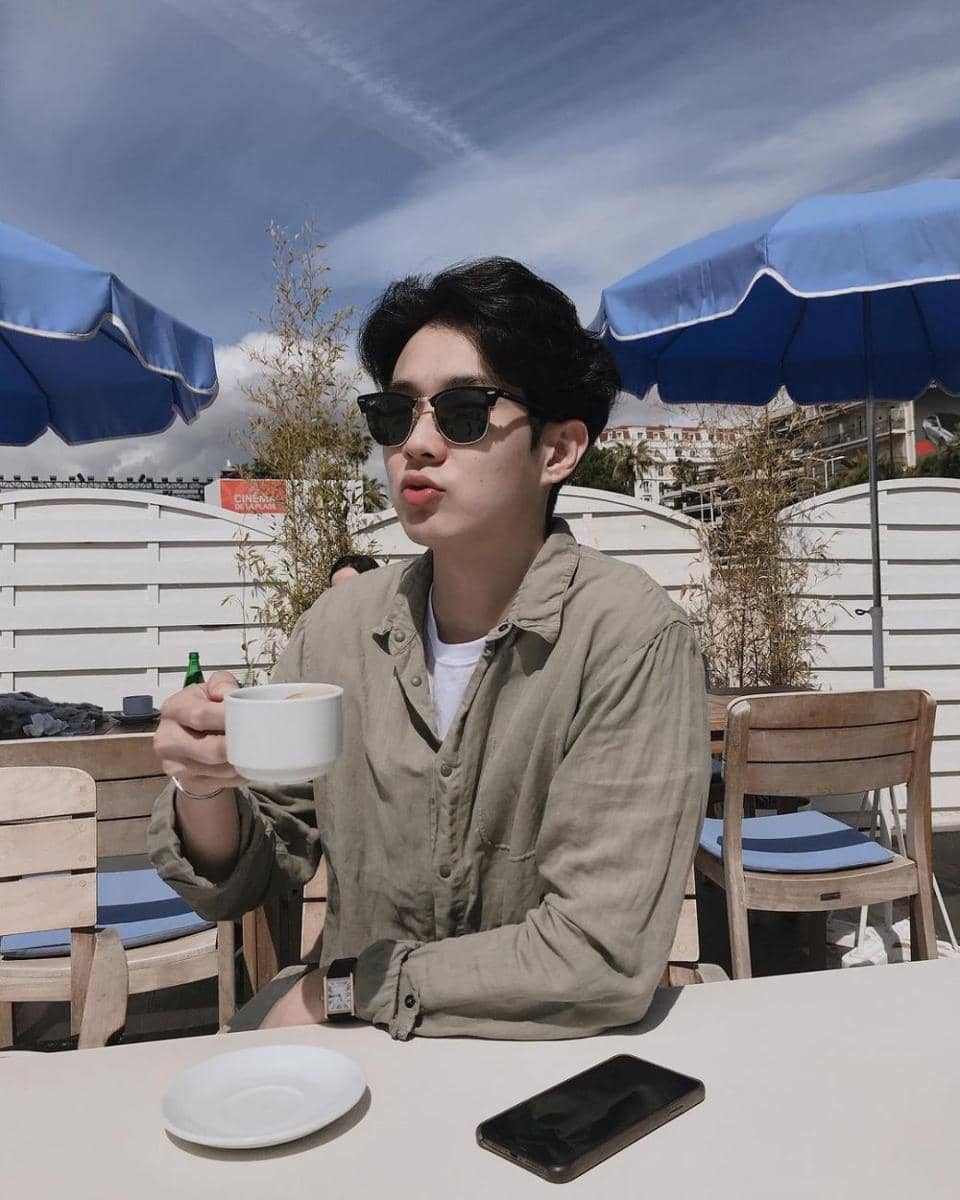 instagram.com/dntlrdl