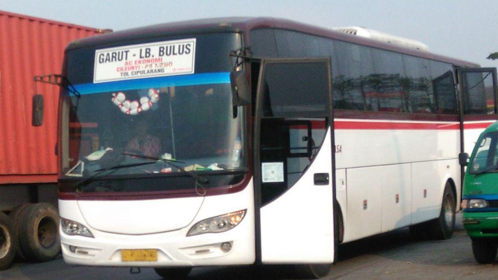 infotransportasi.com