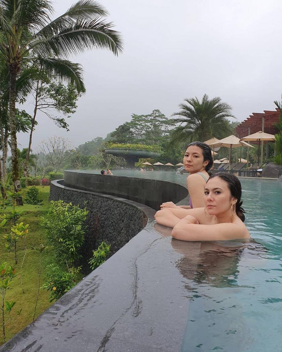 instagram.com/wulanguritno