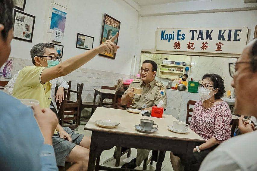 Instagram.com/aniesbaswedan