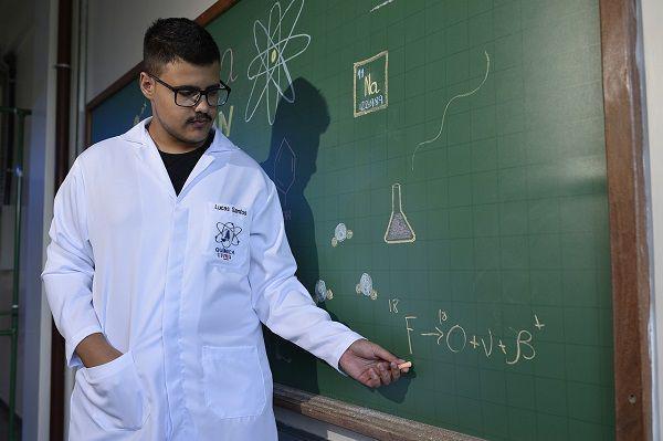 Ilmuwan Buat Embrio Manusia Purba dengan Model 3D