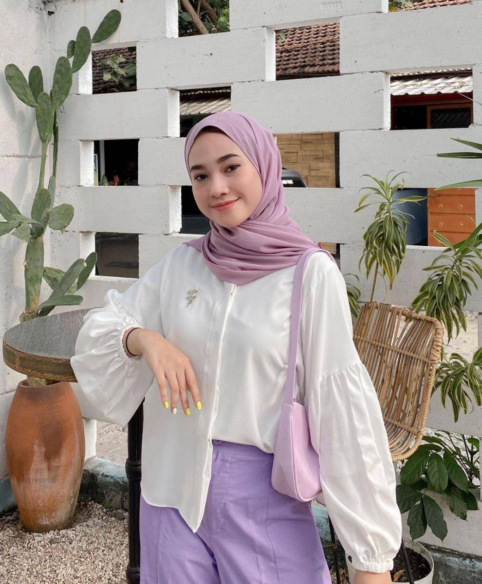 instagram.com/inikiranaaa__