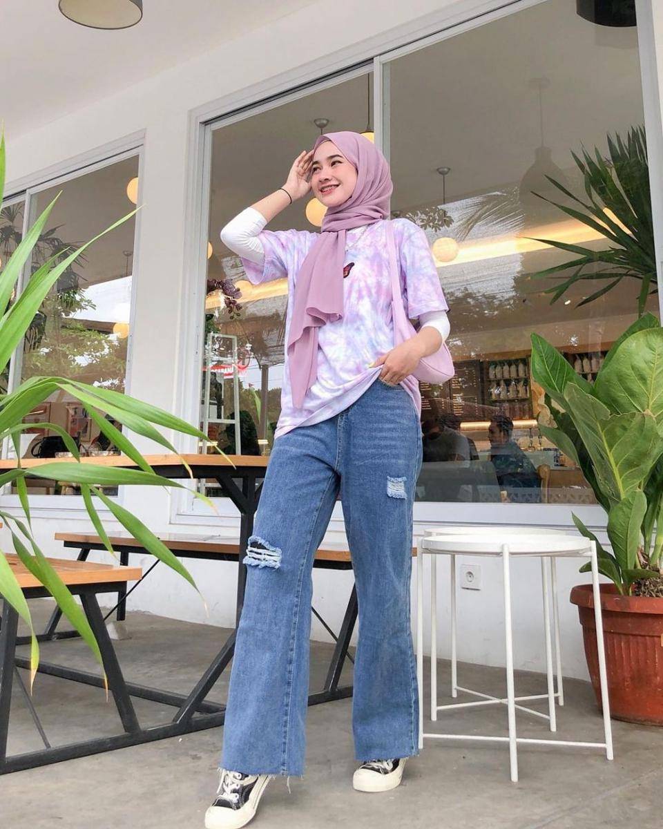 instagram.com/inikiranaaa__