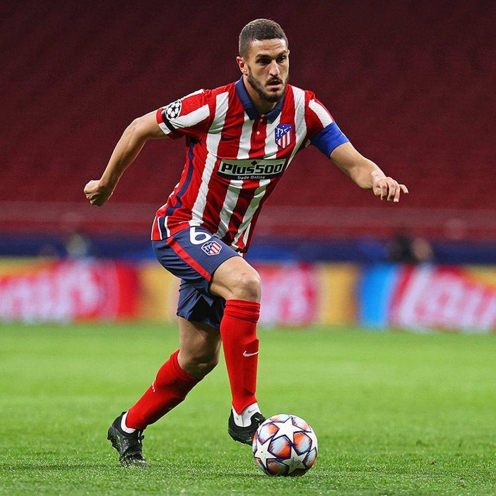 instagram.com/koke6