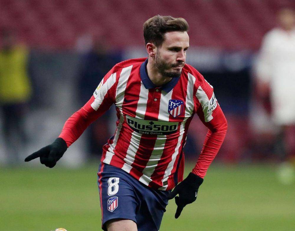 instagram.com/saulniguez