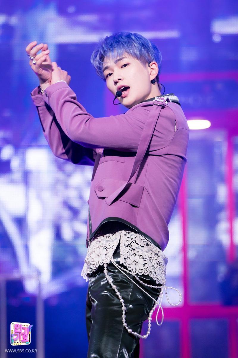 sbs.co.kr