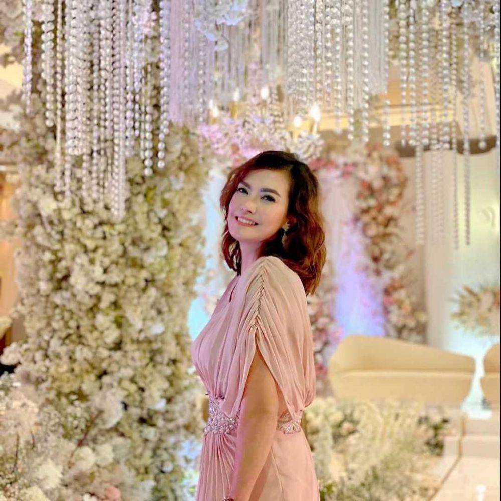 Instagram.com/siscamagdalena_cute