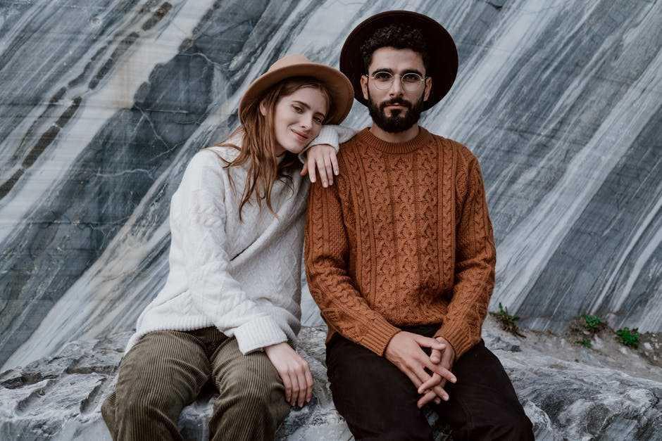 pexels.com/cottonbro