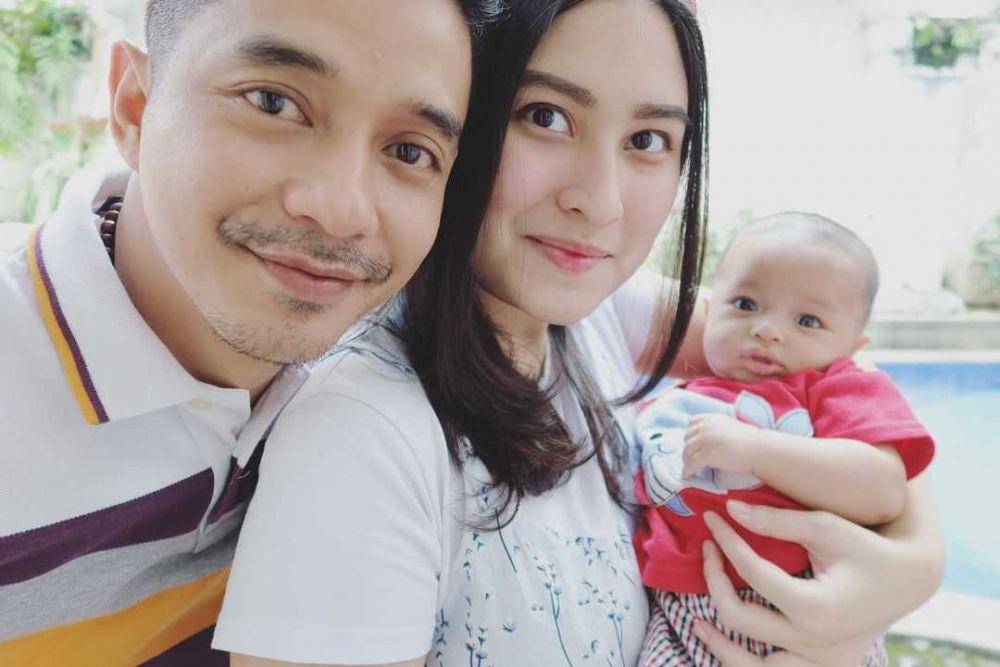 Instagram.com/adlyfayruz