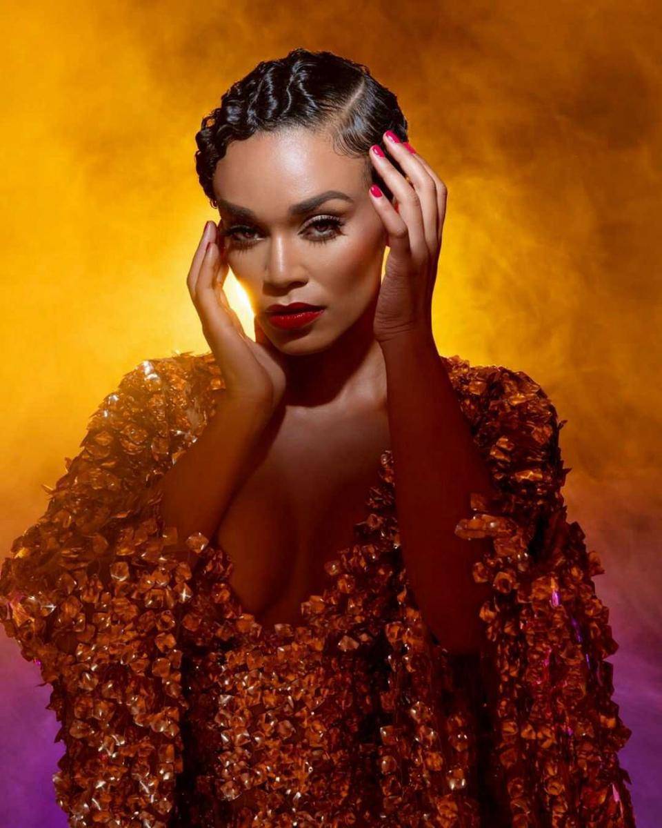 instagram.com/pearlthusi