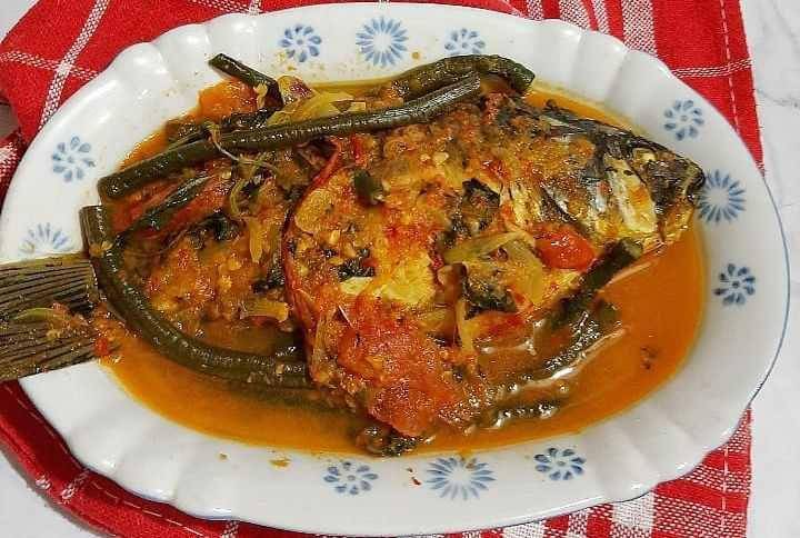 instagram.com/armina.cuisine