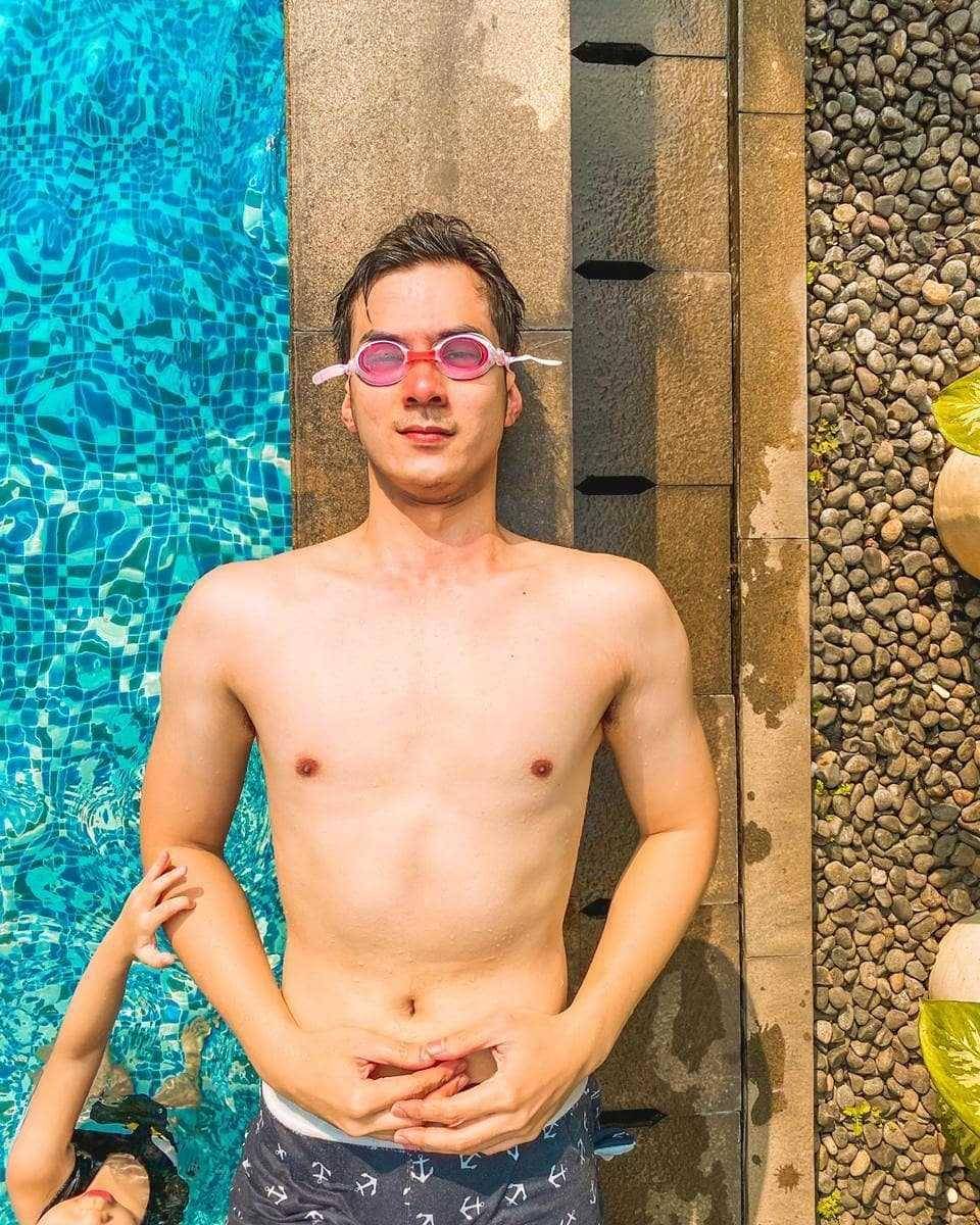 instagram.com/carlomilk