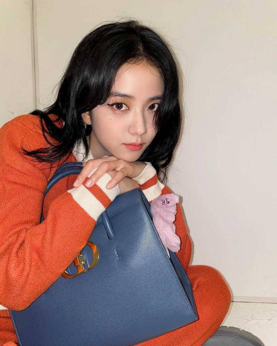 instagram.com/sooyaaa__