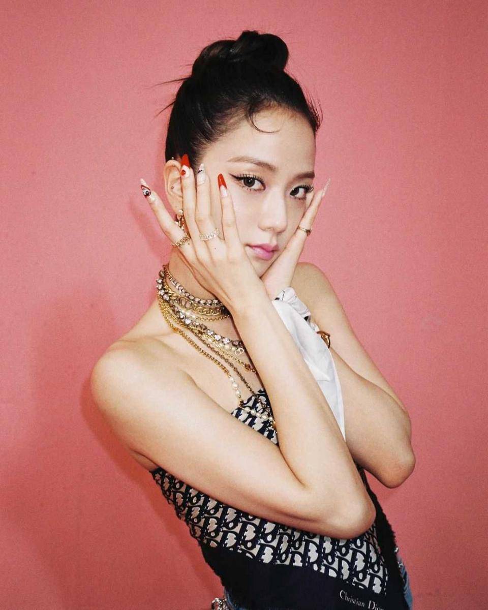 instagram.com/sooyaaa__