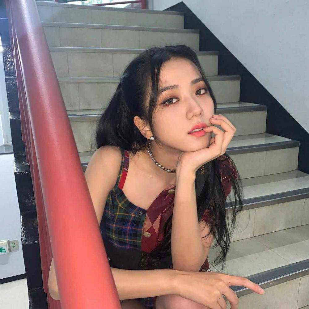 instagram.com/sooyaaa__