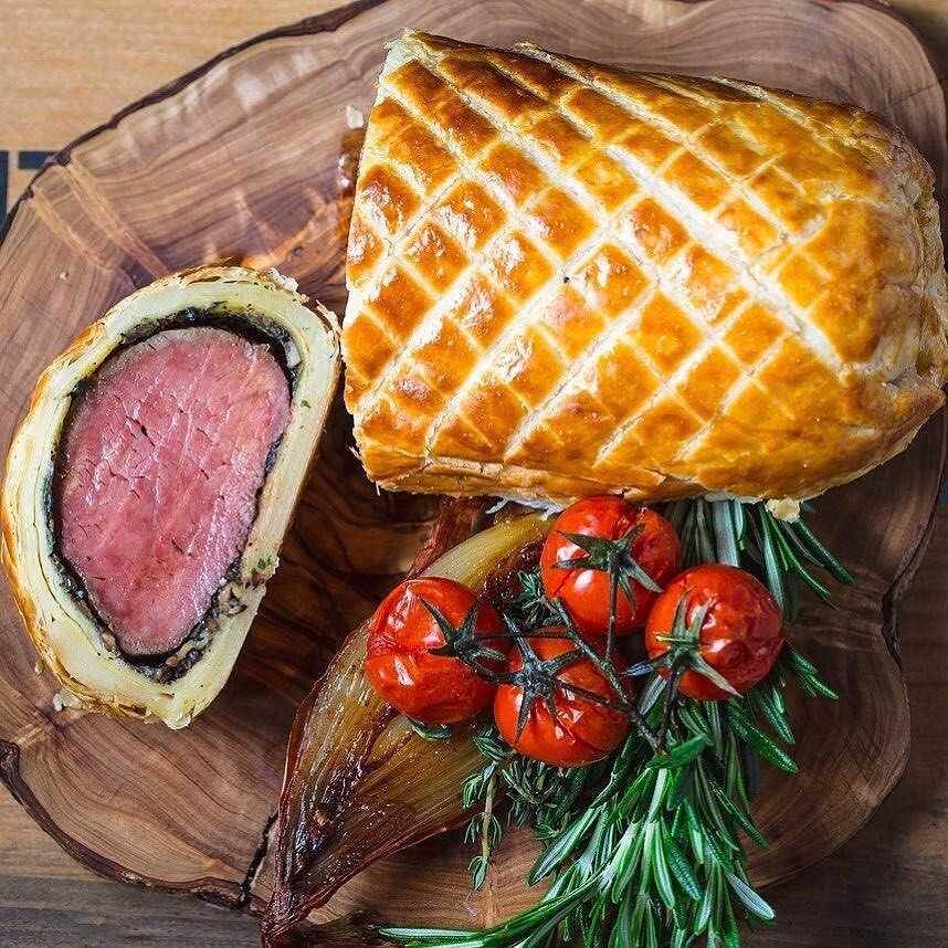 instagram.com/thenarrowgordonramsay