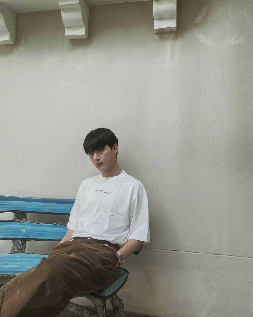 Instagram.com/kristtps