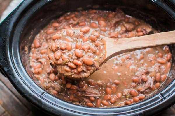themagicalslowcooker.com