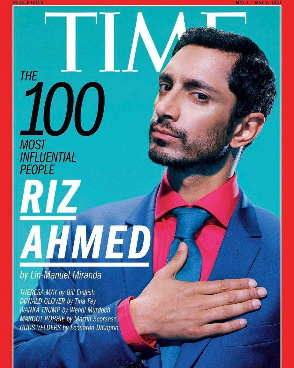 instagram.com/rizahmed