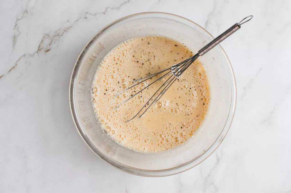 thespruceeats.com