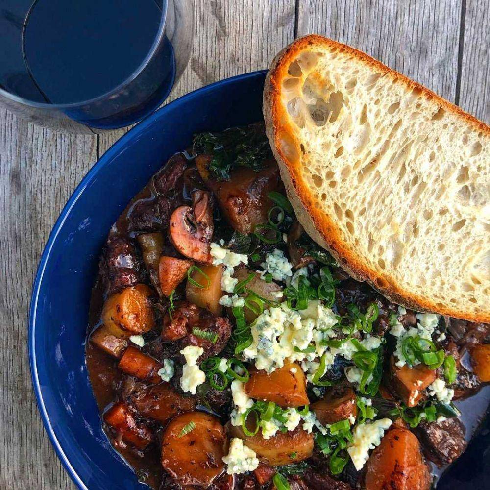 instagram.com/chowdownwithchan