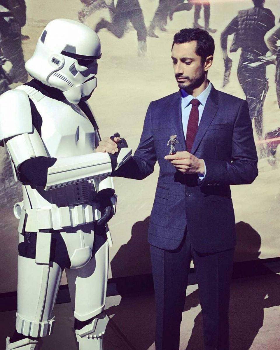instagram.com/rizahmed
