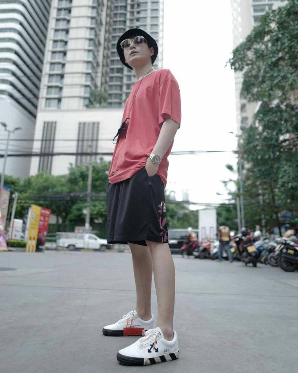 Instagram.com/kristtps