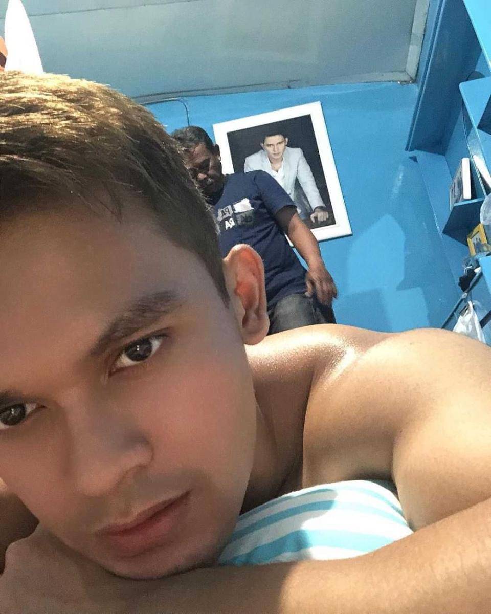 instagram.com/bimasamudra