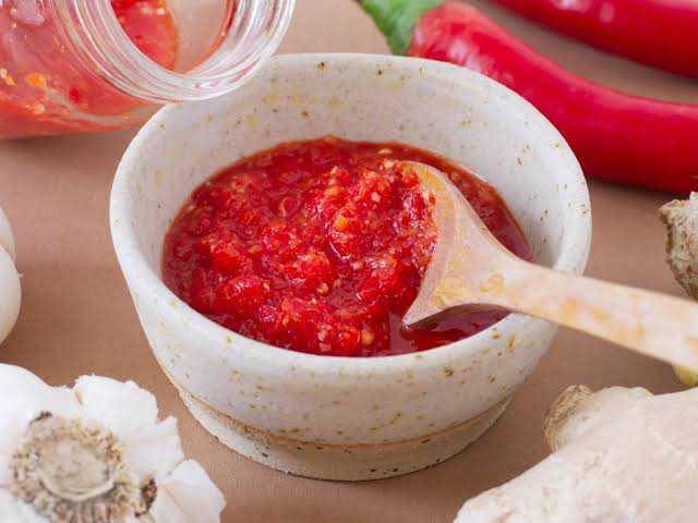 nyonyacooking.com