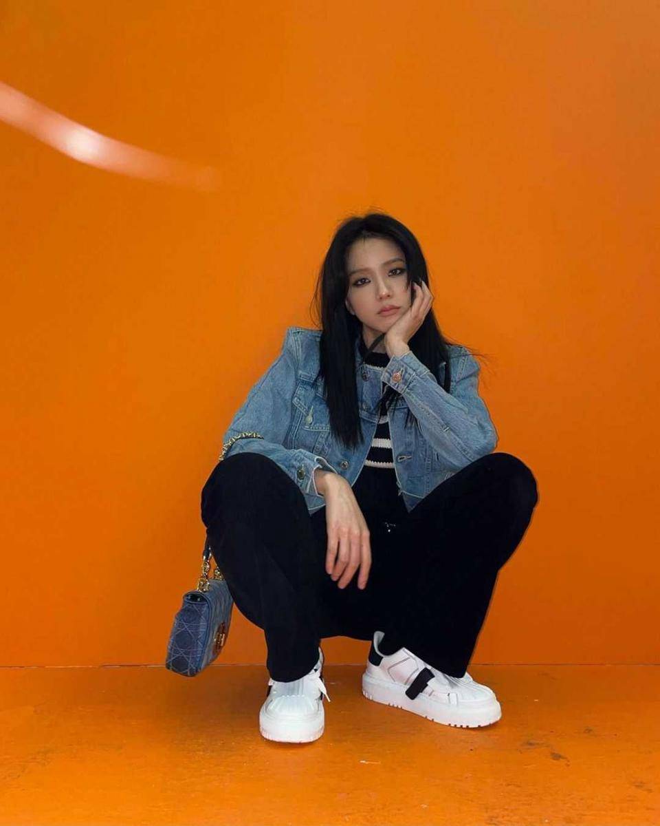 instagram.com/sooyaaa__