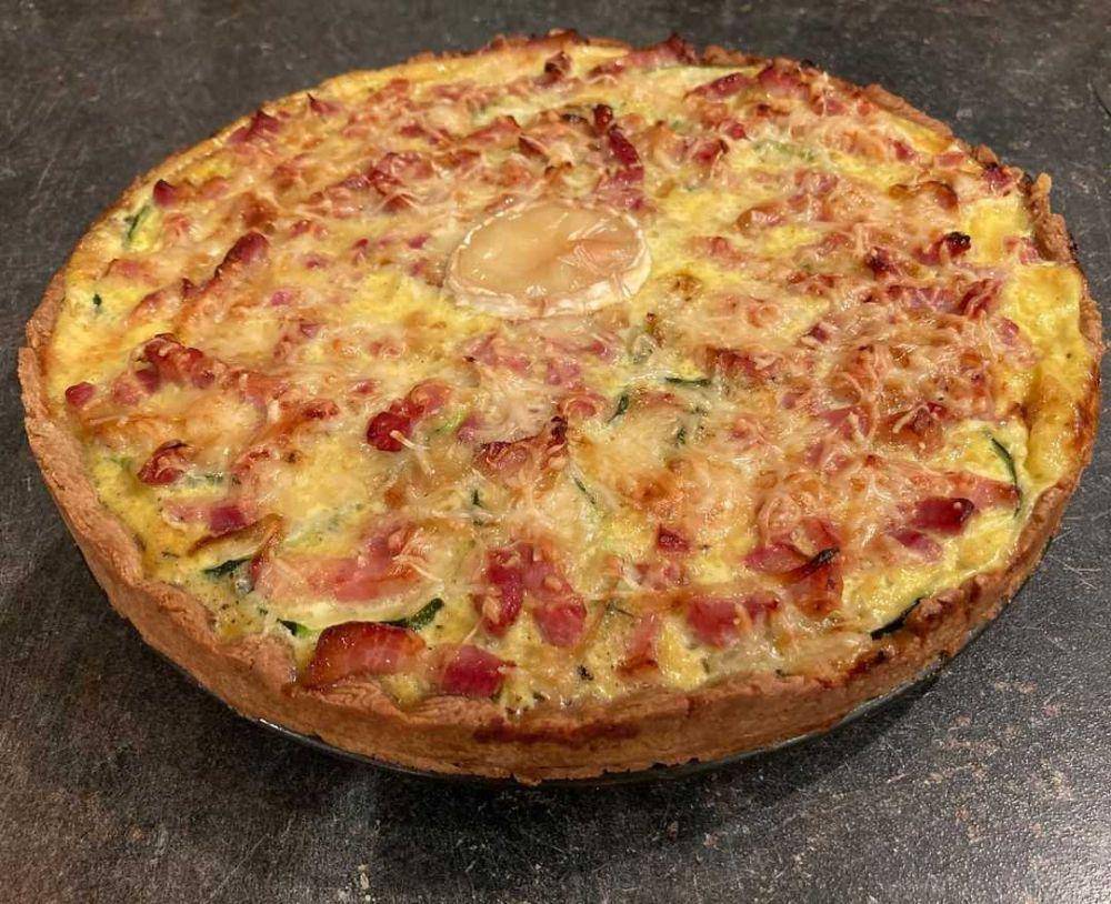 instagram.com/alexcookstoday