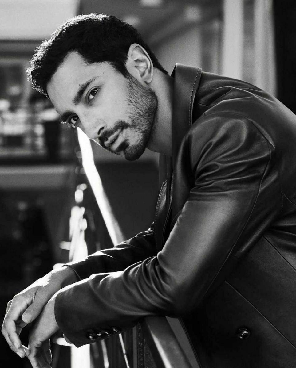 instagram.com/rizahmed