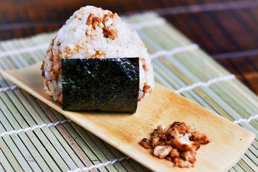 sudachirecipes.com